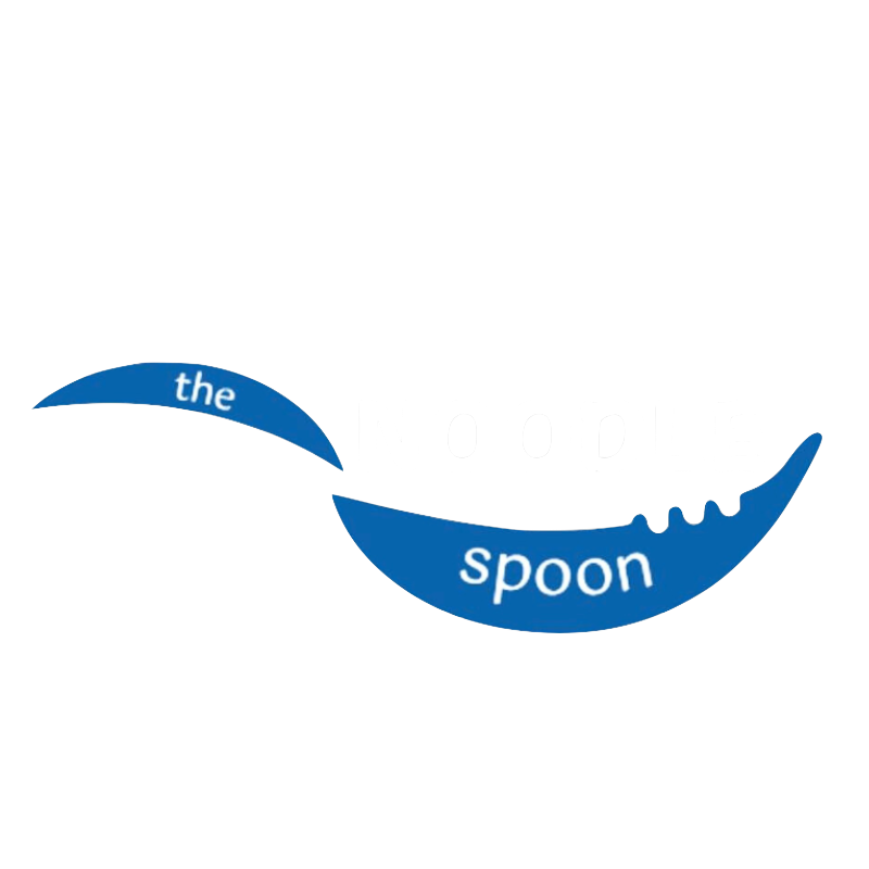 The Noodle Spoon