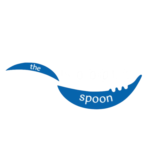 The Noodle Spoon