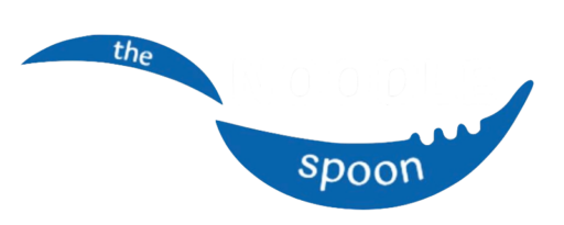 The Noodle Spoon